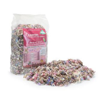 Cotton Carefresh Confetti 20 liter