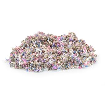 Cotton Carefresh Confetti