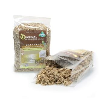 Cotton Carefresh 20 liter