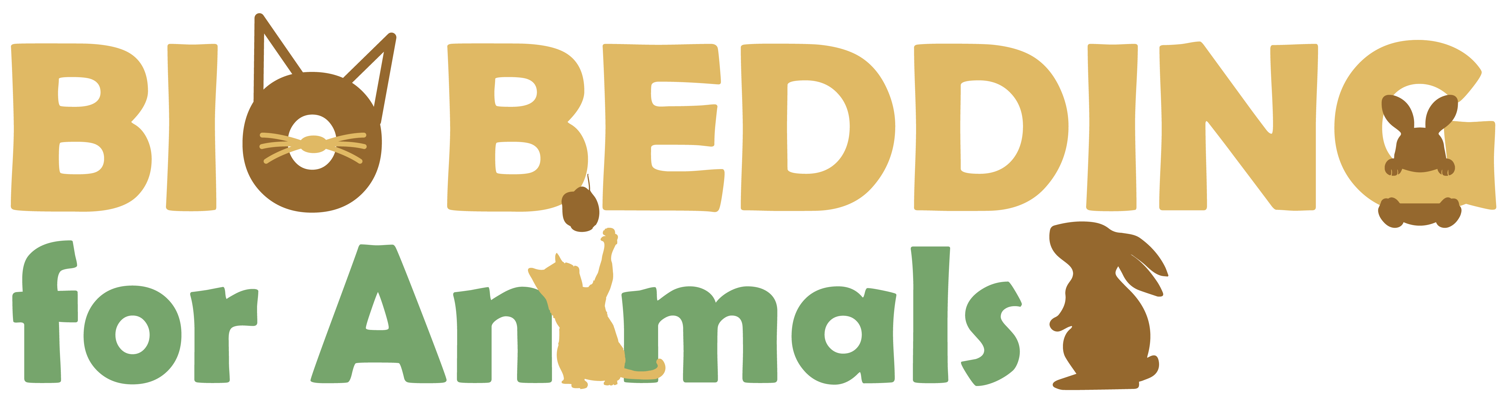 biobedding.nl Startpagina